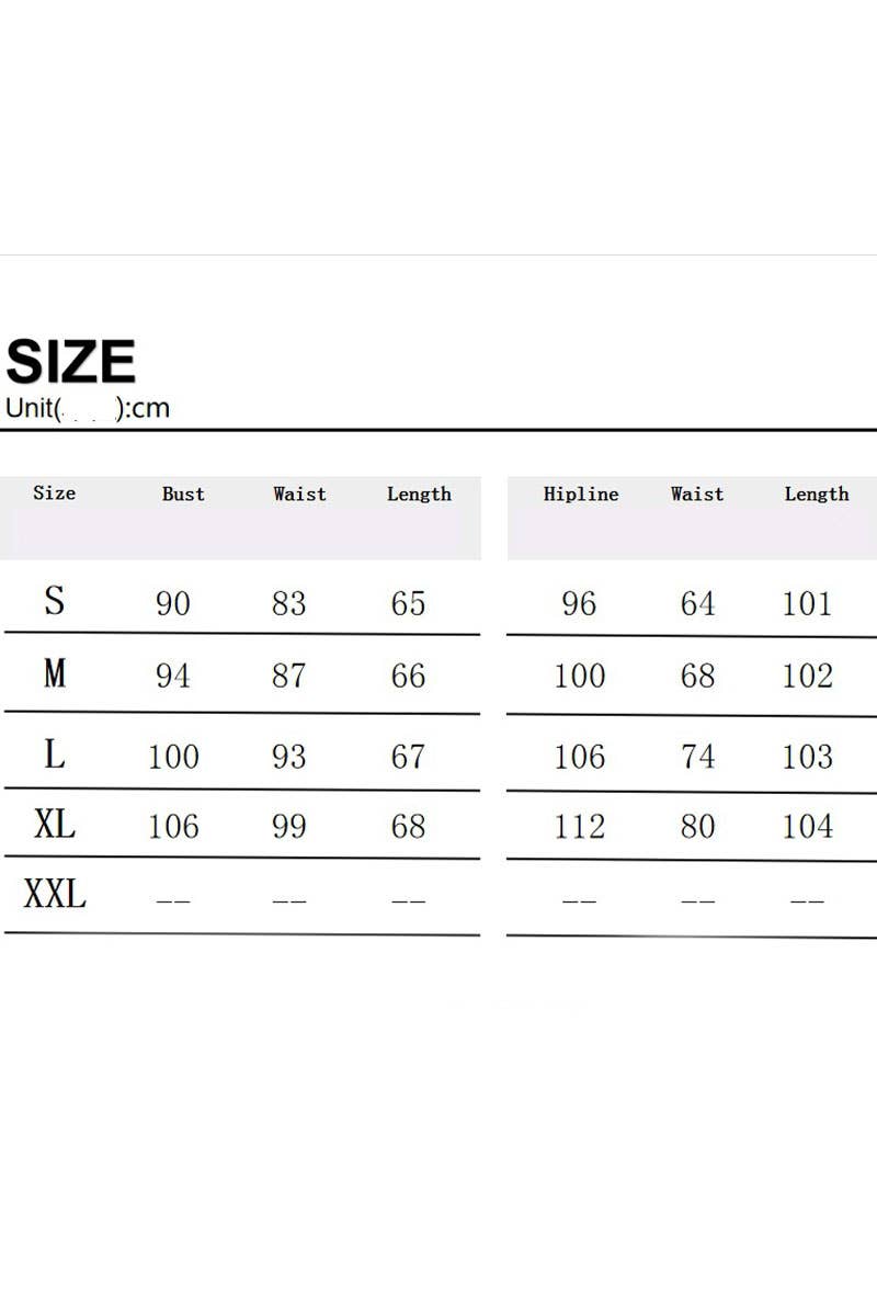 CWSS1142_STRIPED VEST WIDE-LEG PANTS FASHION SUIT