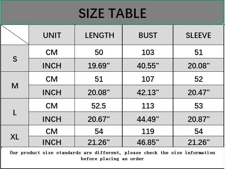 CWTBLL4006_SOLID OFF SHOULDER KNOT SLEEVE LONG SLEEVE SHIRT