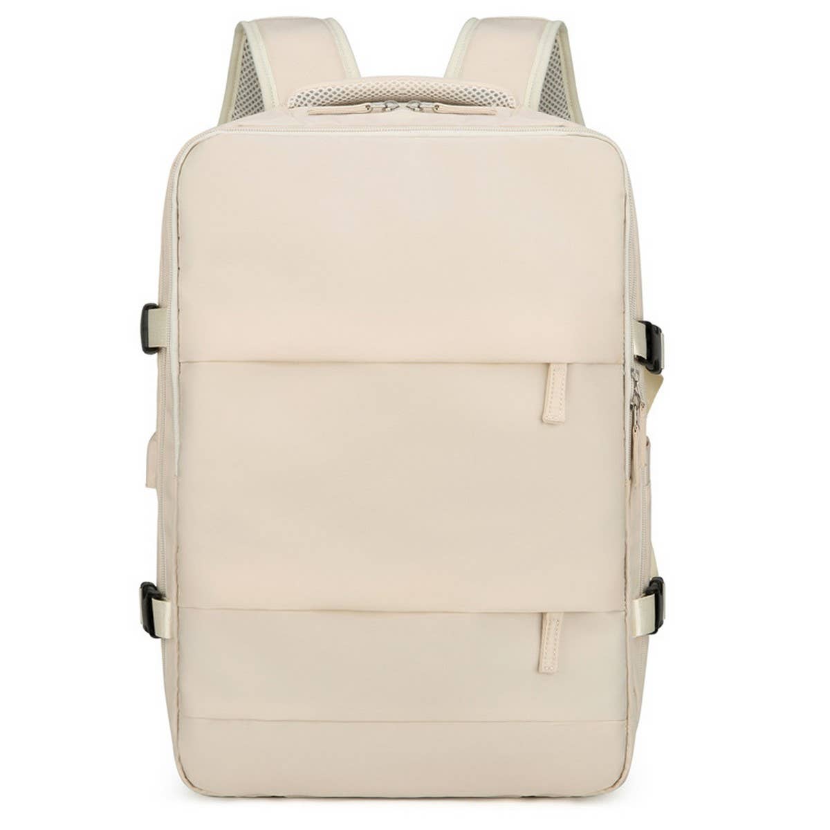 Large Waterproof Travel Backpack for Business_CWAB5418