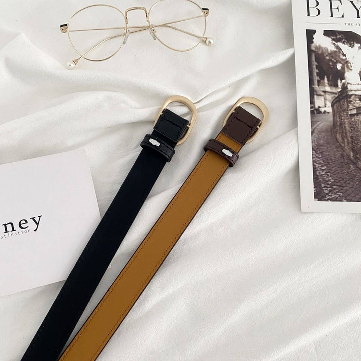 NEW STYLE ALL-MATCH BELT FOR WOMEN WITHOUT HOLES_CWABE0646