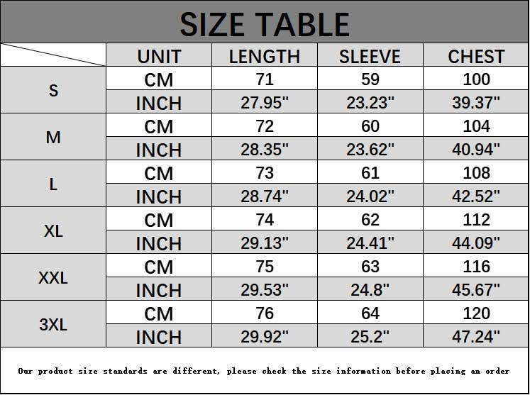 BUTTON-DOWN FLEECE IRREGULAR FASHION COLOR SUIT