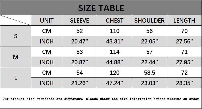 Fashionable punk-style zipper hooded sweatshirt