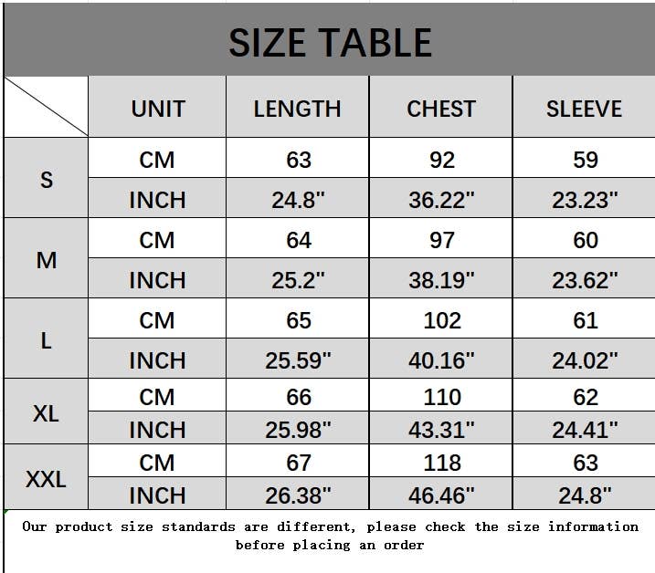 CWTBLL1838_V-NECK BUTTON-DOWN STRIPED CASUAL T-SHIRT TOP