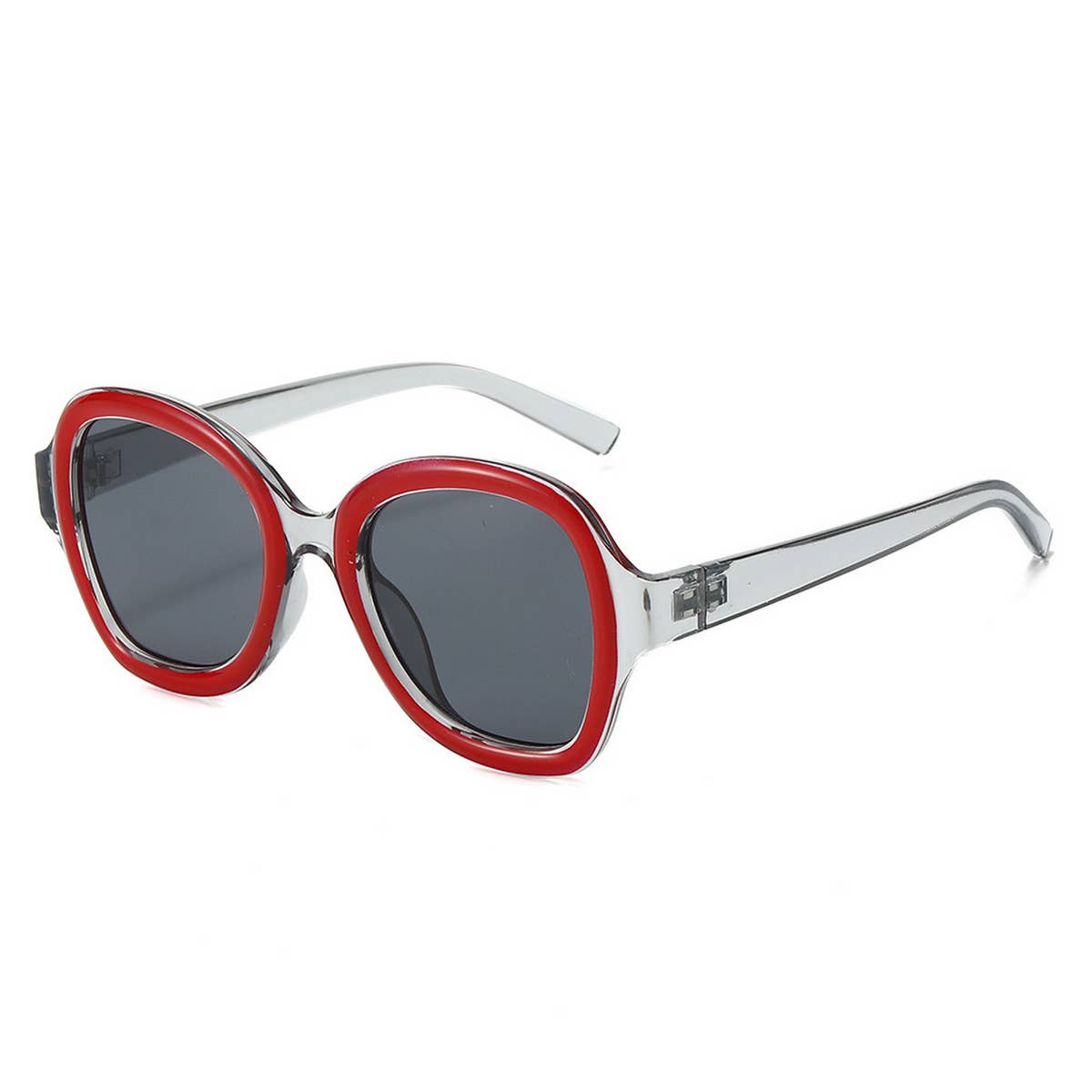2024 HIP HOP Y2K COLORFUL SUNGLASSES_CWASG0419