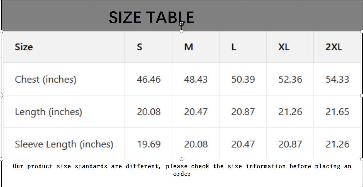 CWTBLL01270_CHRISTMAS BELL SEQUIN CROP SWEATSHIRT