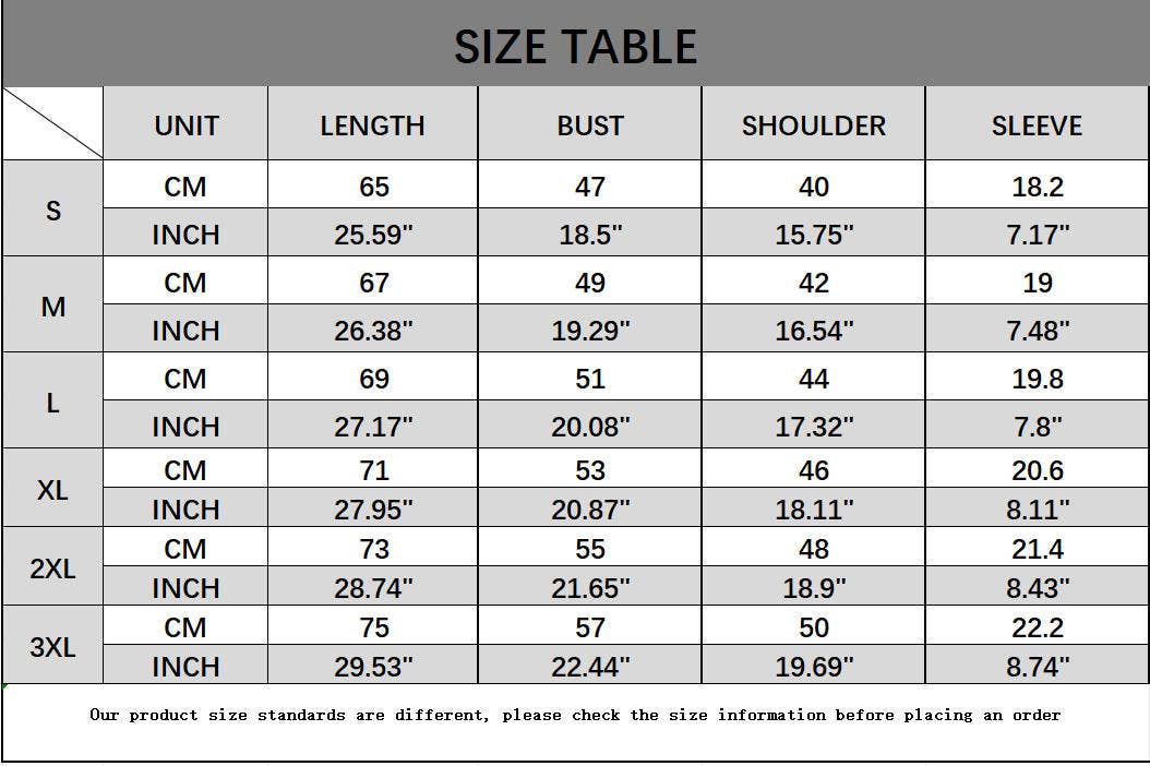 CWTBLS02418_SOLID COLOR COLLARED WORK POLO SHIRT