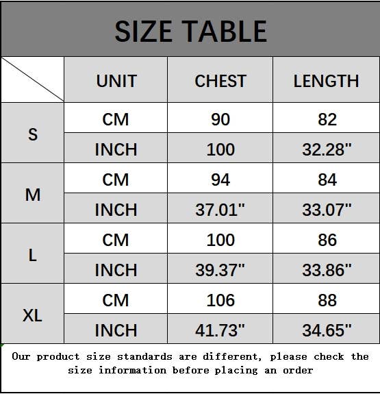 CWDHL0436_BLACK SLEEVELESS HALTER DRESS