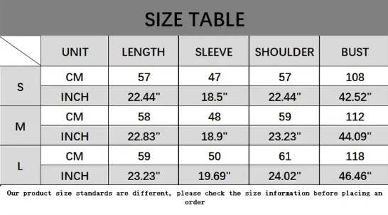 CWOSWL6861_AUTUMN AND WINTER LOOSE FLOWER KNITTED SWEATER