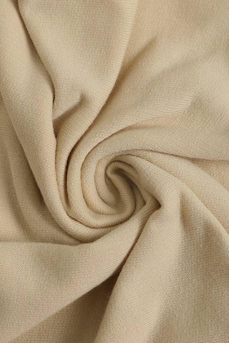 CWBLP1185_CASUAL COLORFUL PRINTED ELASTIC WAIST SWEATPANTS