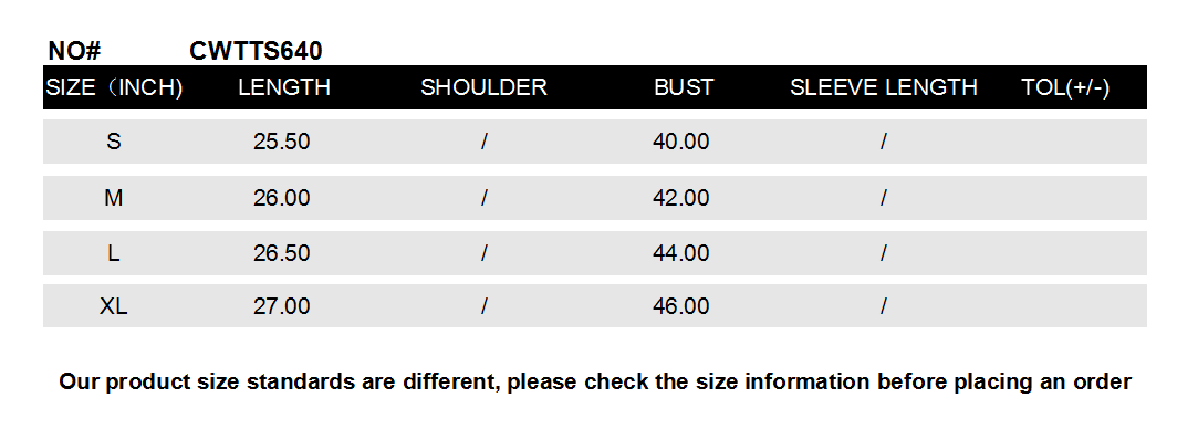 CWTTS640_DOLMAN SIDE SLIT SHORT SLEEVE BOAT NECKLINE TEE