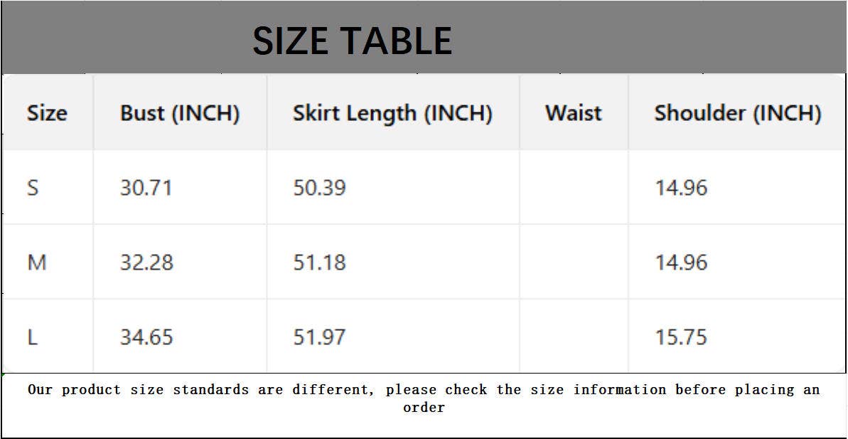 CWDMD01204_V-NECK RUFFLE SLEEVE LONG SLEEVE DRESS