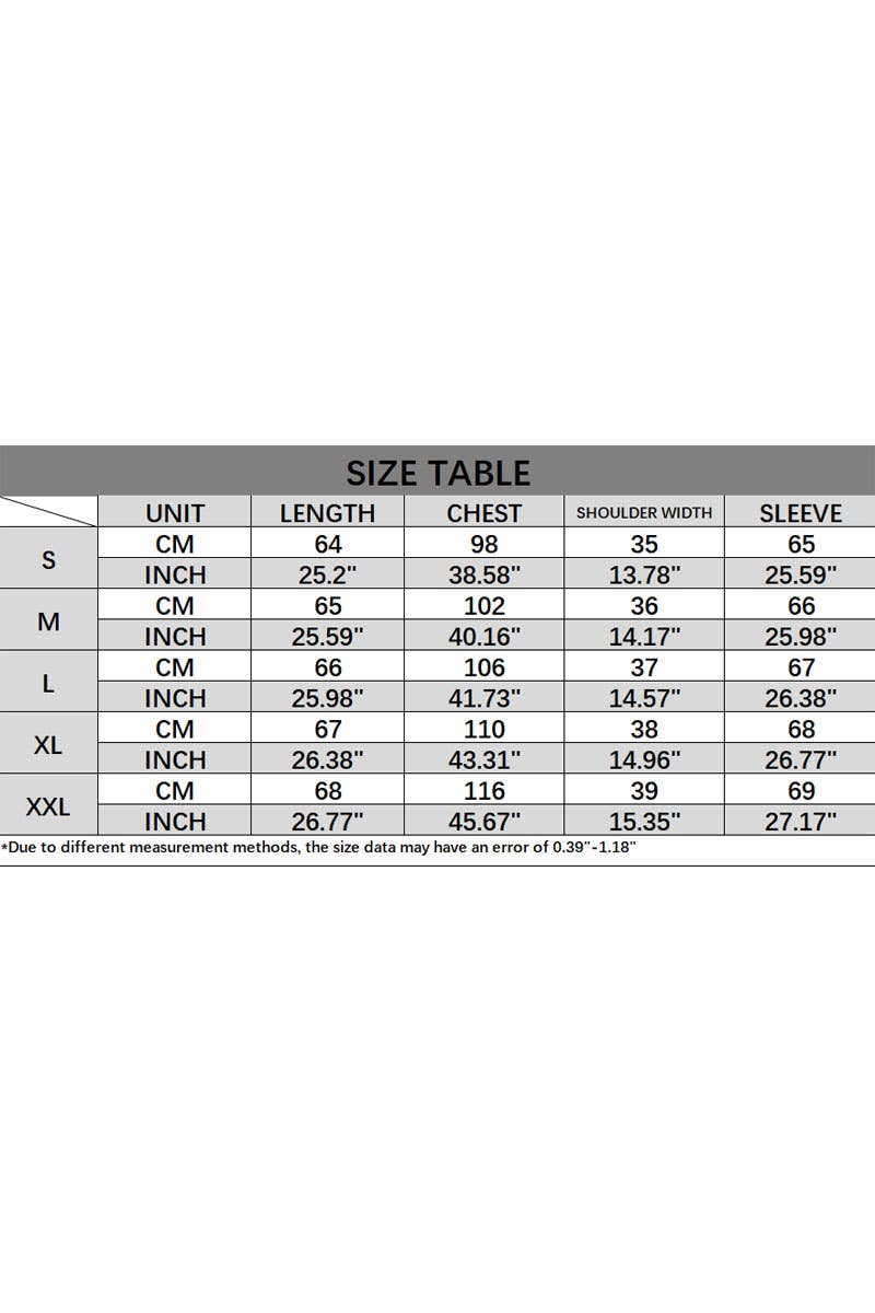 CWTTL2006_V-NECK LACE SOLID COLOR LONG-SLEEVED CASUAL TOP