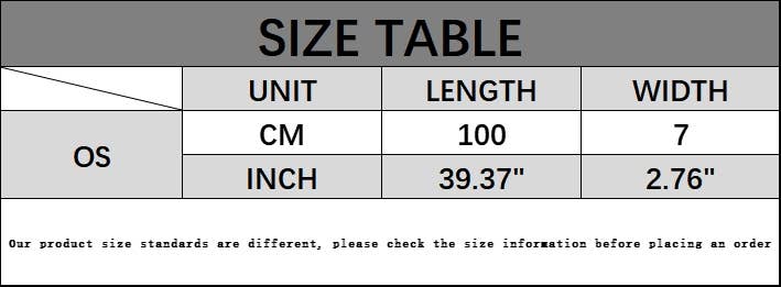Ethnic-style heart-shaped spliced riveted belt