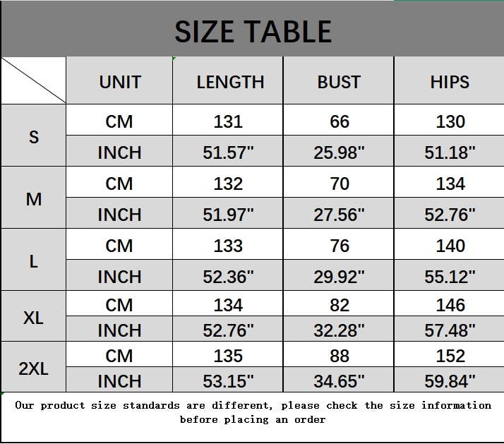 CWDMD6333_V-NECK BACKLESS FLORAL PRINT A-LINE DRESS