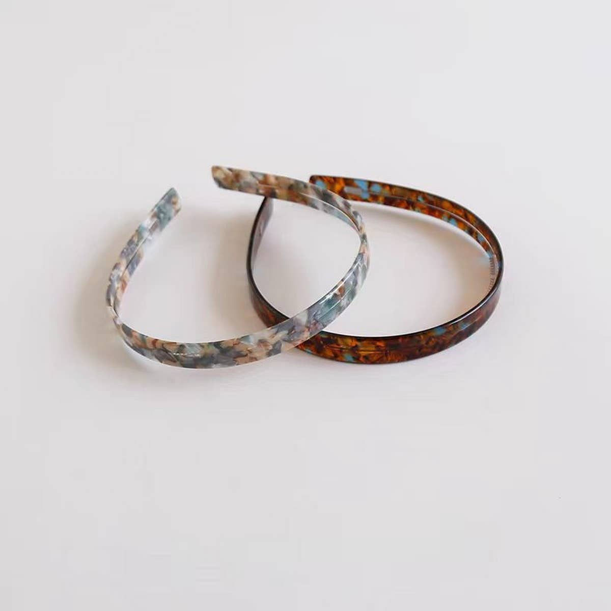 HIGH-END FRENCH STYLE ALL-MATCH HEADBAND