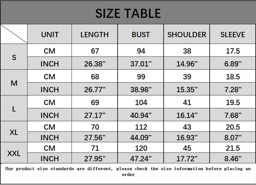 CWTBLS1105_FUNGUS LACE ROUND NECK SOLID COLOR TOP