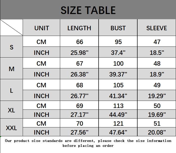 CWTBLL2375_SOLID COLOR V-NECK THREE-QUARTER SLEEVE TOP