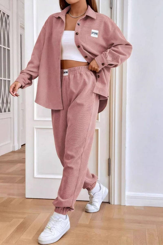 CWSTB2065_LONG SLEEVE TOP AND PANTS LOUNGE SET