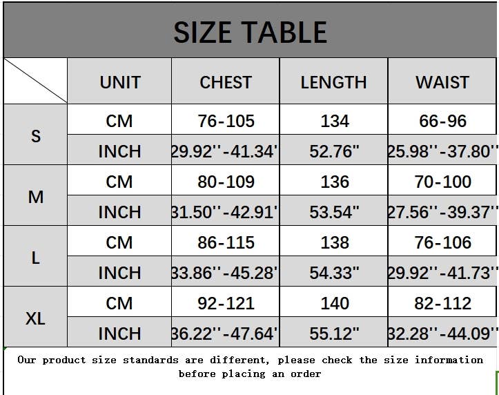 CWDMD2439_V-NECK SUSPENDER HIGH WAIST SLIT DRESS