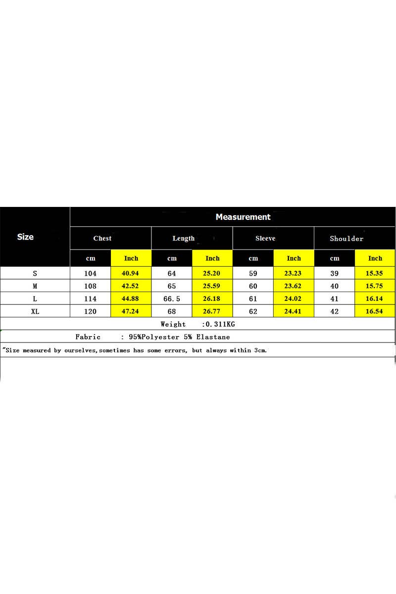 CWTBLL3558_SPRING AND AUTUMN SOLID COLOR V-NECK SWEATSHIRT