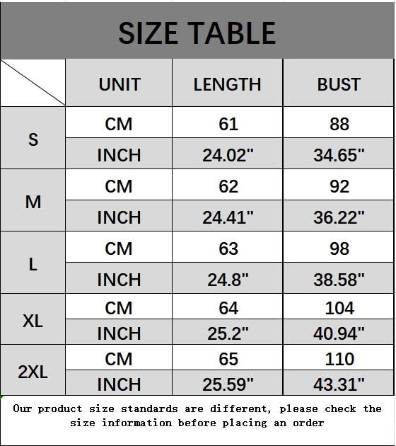 CWTBLL2863_SOLID COLOR V-NECK LONG-SLEEVED T-SHIRT TOP