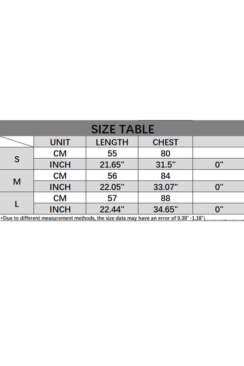 CWTTSL0359_FASHIONABLE SWING NECK TOP WITH GOLD EMBELLISHED