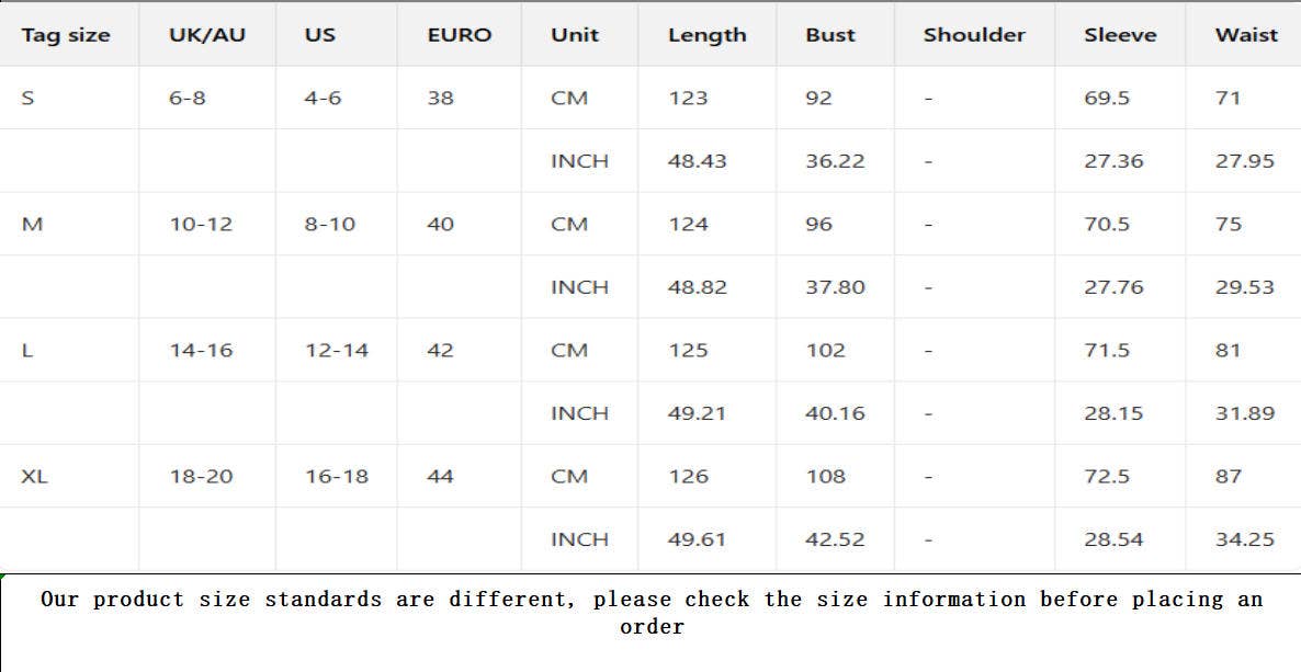 CWDMD01195_ELEGANT LONG SLEEVE SOLID EVENING DRESS