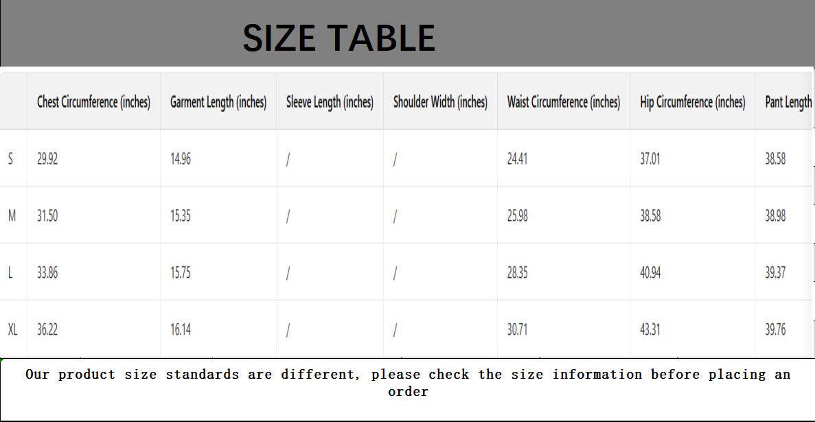 CWSPJ00484_SEXY LACE CAMI AND PANTS LOUNGEWEAR SET