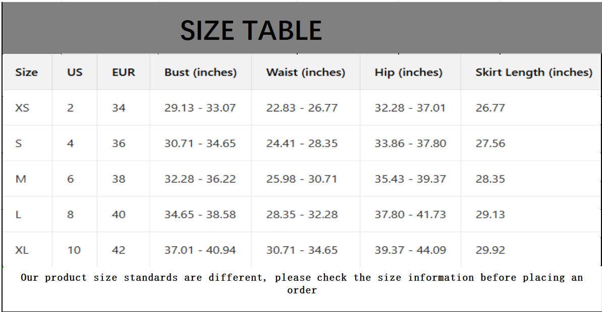 CWDTD00495_SEXY OFF SHOULDER BODYCON MINI DRESS