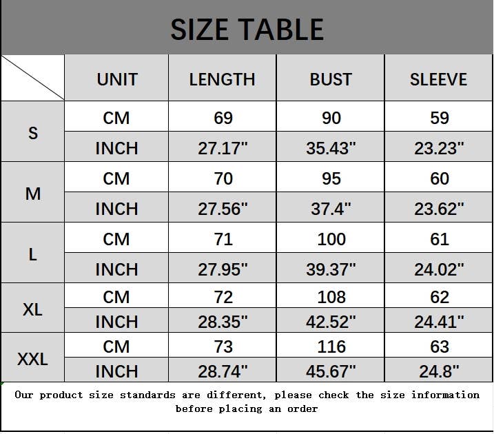 CWTBLL2397_SQUARE NECK LONG SLEEVE WAISTED MID-LENGTH TOP