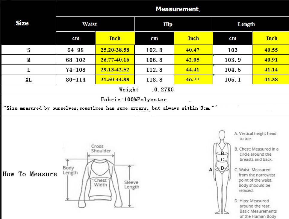 CWBLP00936_BEIGE ELASTIC WAIST POCKET STRAIGHT LEG PANTS