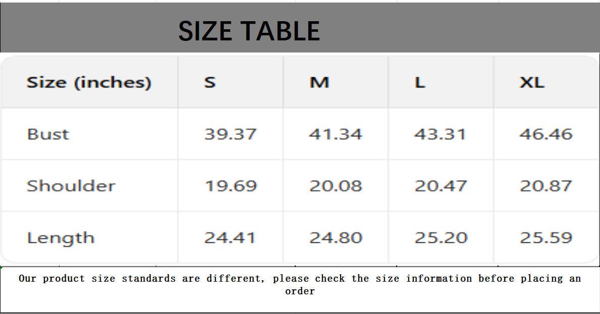 CWOSWSL00162_CASUAL HIGH-NECK SWEATER WAISTCOAT