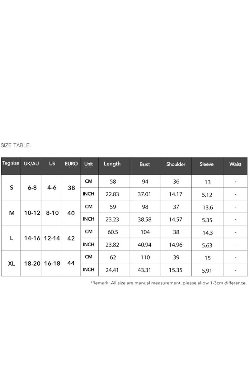 CWTTS1600_GYM SHORT SLEEVE BUTTON DOWN SHIRT