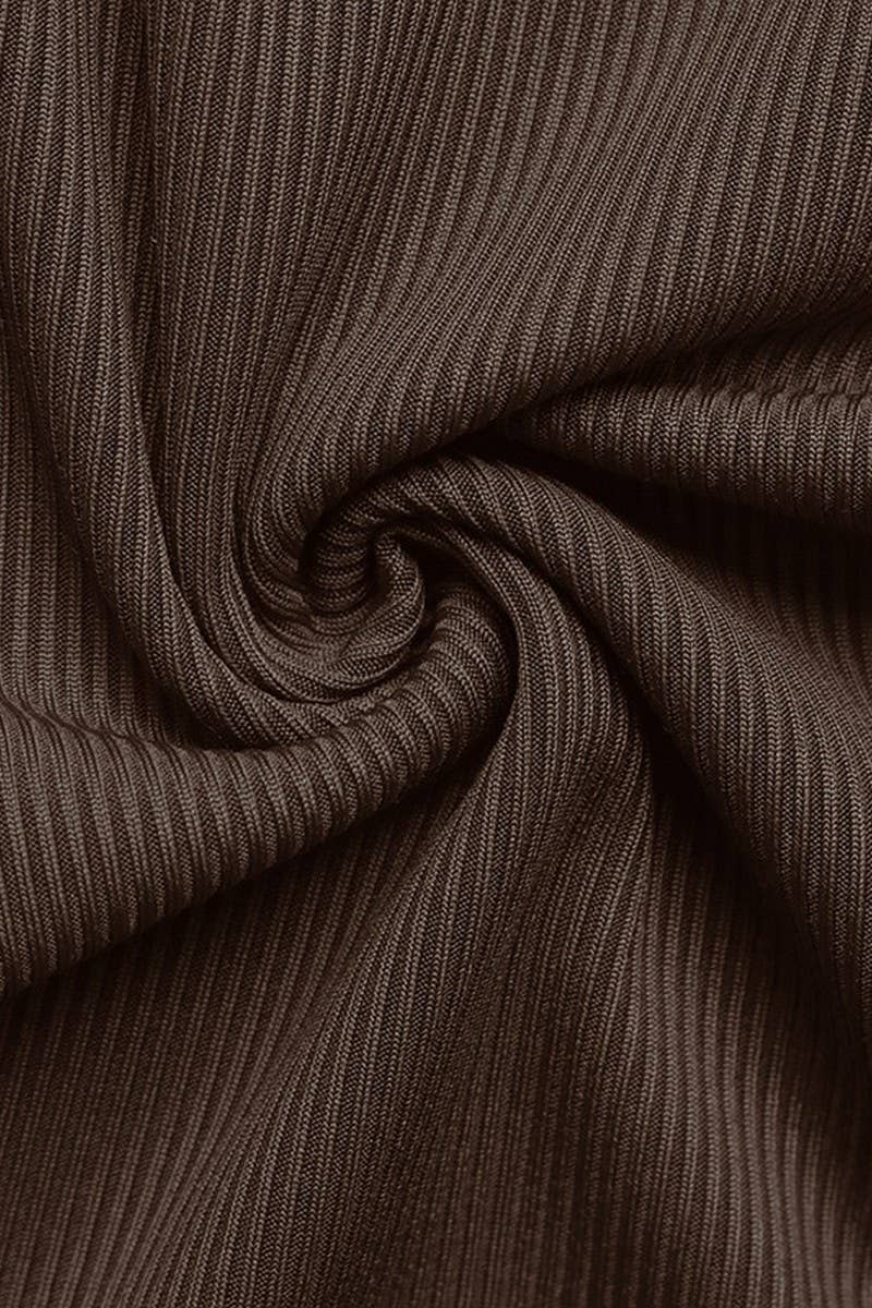 CWSTB1831_VERSATILE CASUAL SLIM FIT SOLID COLOR SET