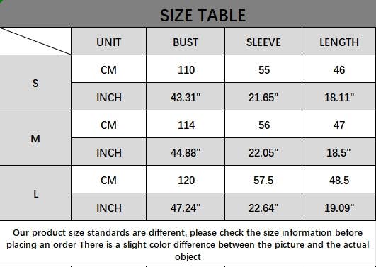 CWOSWL6376_RIPPED BUTTERFLY JACQUARD LONG-SLEEVED SWEATER