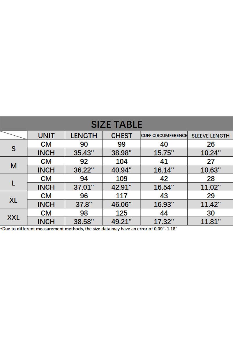 CWDSD7514_SUMMER FASHION FLORAL CARDIGAN SHIRT DRESS