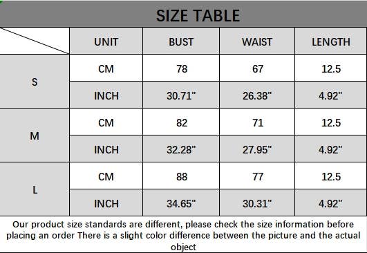 CWOV0259_SEXY ONE-SHOULDER BACKLESS SLEEVELESS TANK TOP