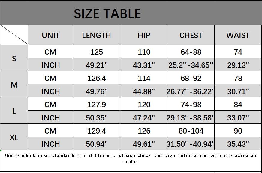 CWSJS0638_PRINTED TUBE TOP WIDE LEG JUMPSUIT