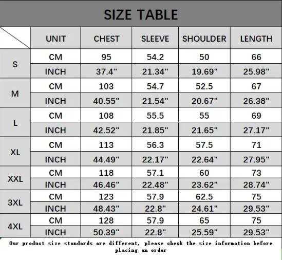 CWTTL1999_NEW DAILY COMMUTER ROUND NECK T-SHIRT