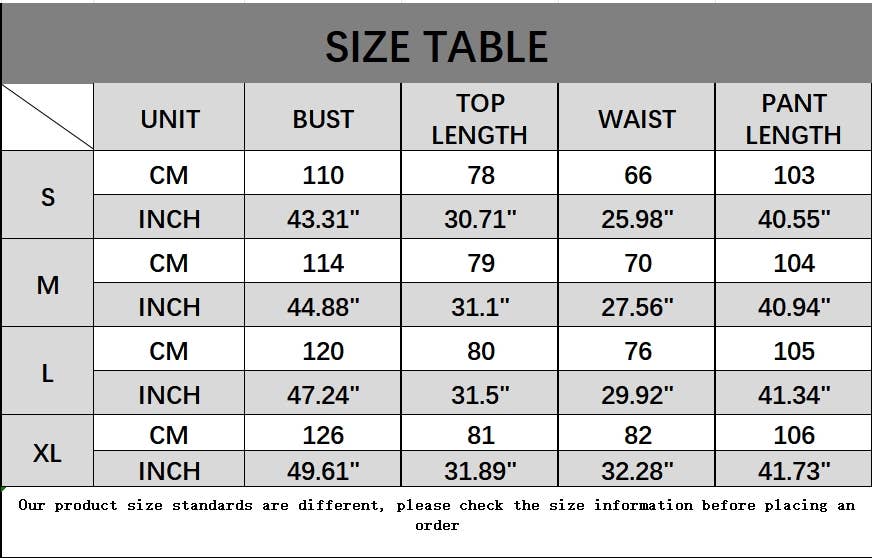 CWSTB1785_FLORAL PRINT CASUAL FASHION SHIRT SET