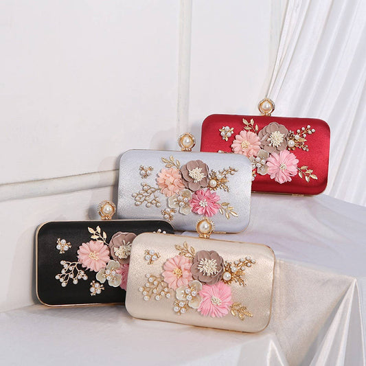 2024 NEW ALL-MATCH RHINESTONE HANDBAG_CWAB2496
