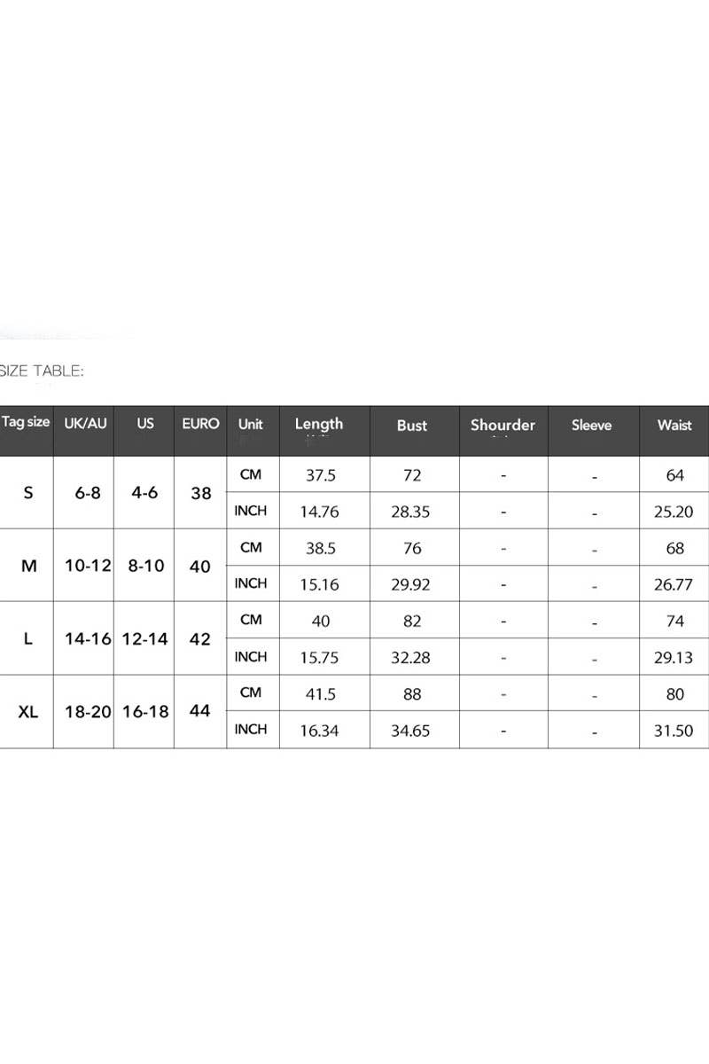 CWTTSL0377_SUMMER SPORTS YOGA WEAR SMALL CAMISOLE