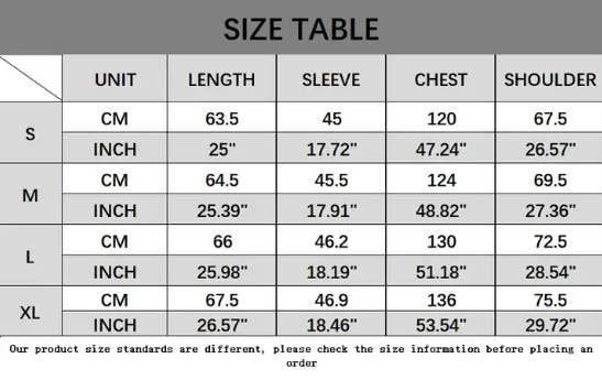 CWTBLL3731_AUTUMN AND WINTER CASUAL ROUND NECK SWEATSHIRT