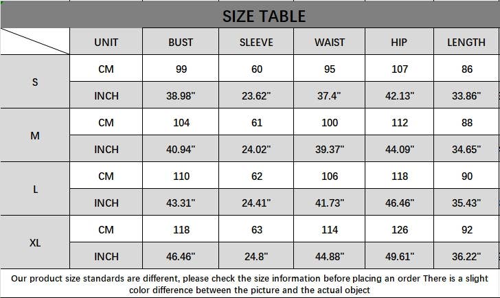 CWTSTL1283_SEQUIN LONG SLEEVE PATCHWORK SHIRT DRESS SHORT