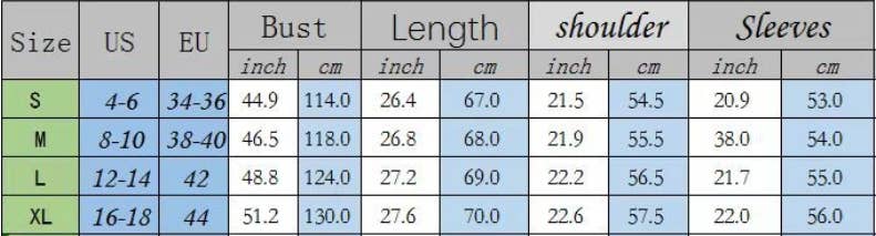 COMFORTABLE PRINTED LONG-SLEEVED PULLOVER HOODIE