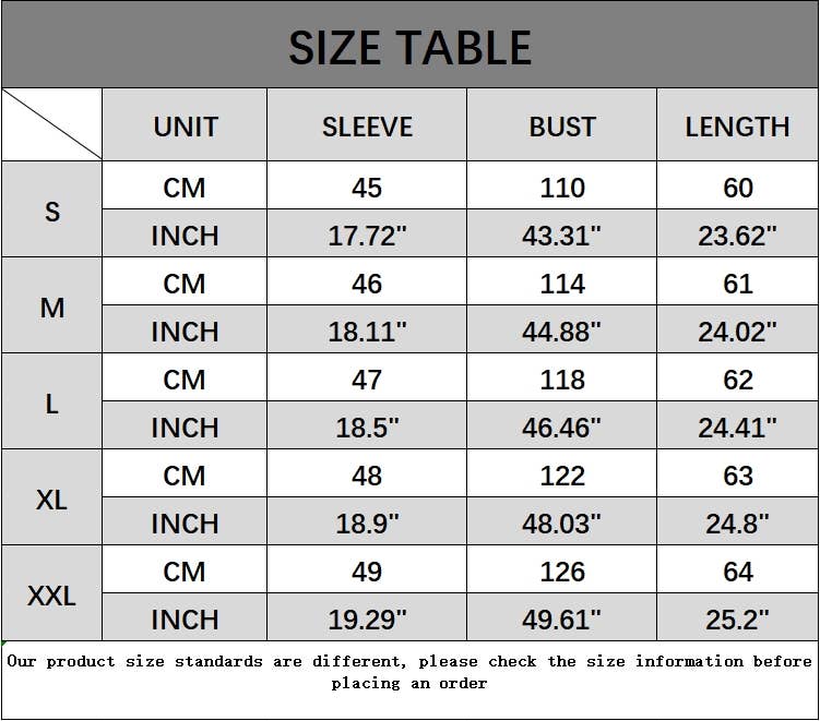 CWOSWL3399_LOOSE TURTLENECK CABLE KNIT LONG SLEEVE PULLOVER