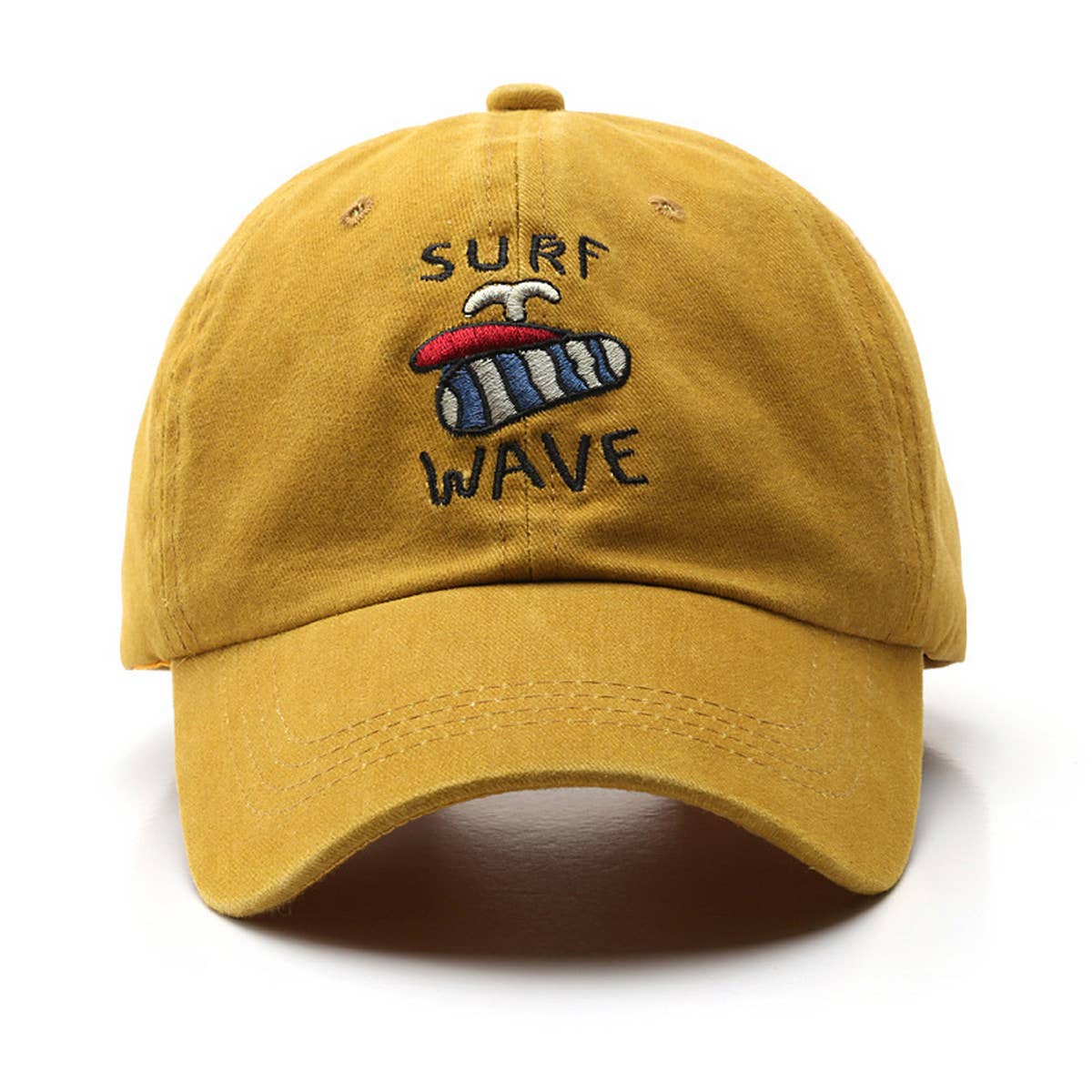 CWAH3235_STREET POPULAR SUNSCREEN BASEBALL CAP