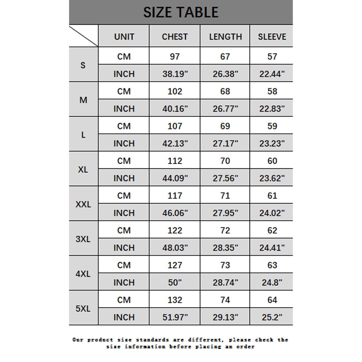Fleece solid color pullover zip-up turtleneck base hoodie