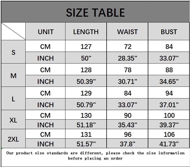 CWDMD2070_ROUND NECK FASHIONABLE SHORT SLEEVE LONG DRESS