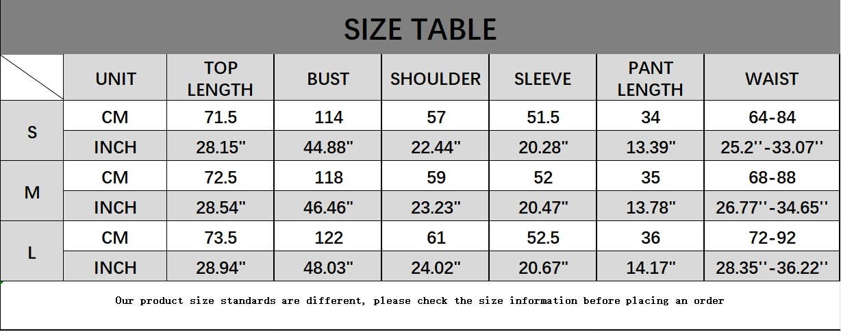 CWSPJ0191_WHITE SATIN LONG SLEEVE SHORTS PAJAMAS HOME SET